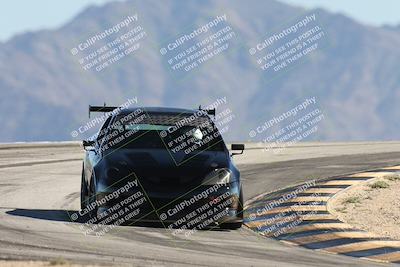 media/Oct-24-2025-Doghouse Garage (Fri) [[783d2ff07a]]/1-Advanced/Session 3 (Turn 12)/